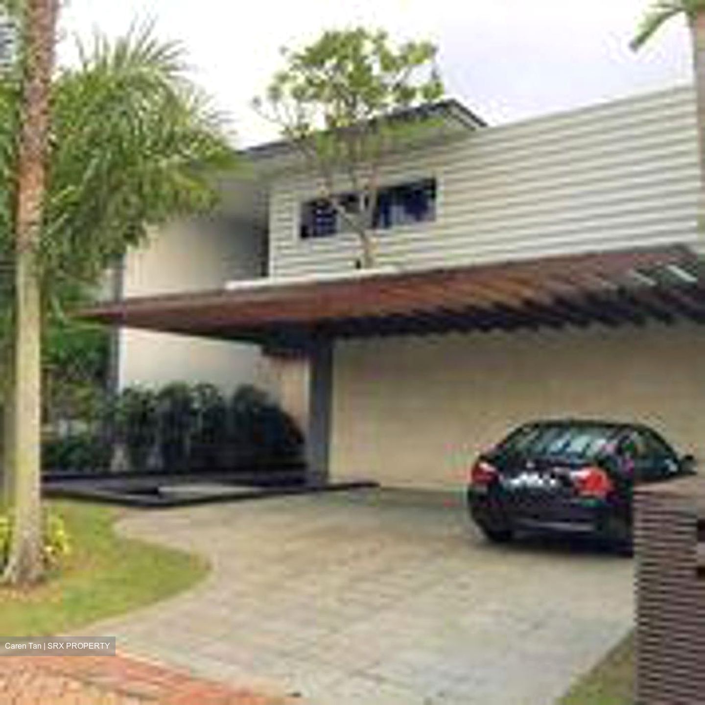 Sentosa Cove (D4), Detached #272222351